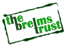 The Brelms Trust