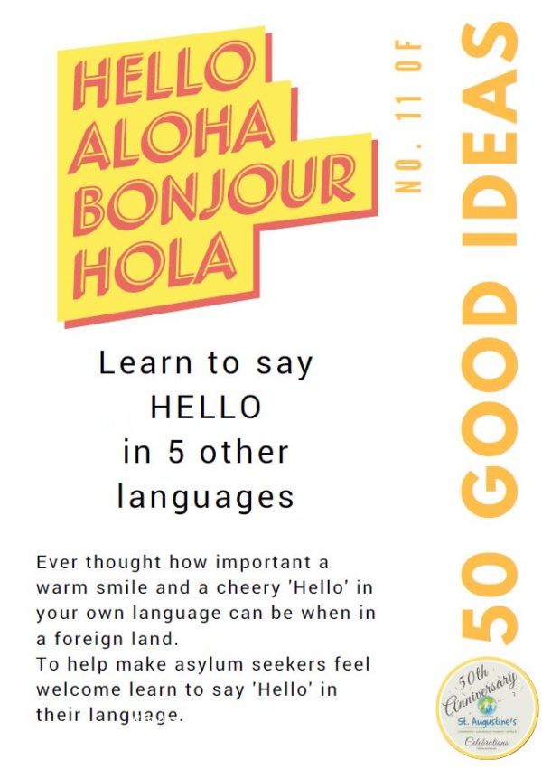 learn-to-say-hello-in-5-other-languages-st-augustine-s-centre